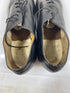 Vintage 1930s Thompson Bros Dress Shoes