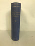 Histologie du Systeme Nerveux (French) by Cajal Volume II (1955) HC