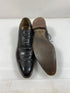Vintage 1930s Thompson Bros Dress Shoes