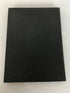 1937 Wesleyan University Yearbook Middletown Connecticut HC