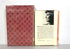 Lot of 2 Sioux History Books The Memoirs of Chief Red Fox and These Were the Sioux 1961, 1971 HC DJ