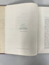 Soil Testing for Engineers by Lambe 1954 2nd Printing Spiral Bound HC