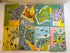 Lot of 15 American Geographic Society Booklets 1955-1964