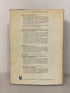 Classification and Human Evolution by Sherwood Washburn 1963 1st Ed HC DJ