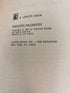 Kronski McSmash Timothy Harris Vintage Paperback 1969