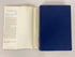 Classification and Human Evolution by Sherwood Washburn 1963 1st Ed HC DJ