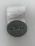 Lead-Free Treble Clef And Listen Pocket Token