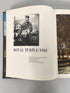 1965 Kansas State University Yearbook "Royal Purple" HC