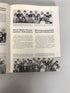 1965 Kansas State University Yearbook "Royal Purple" HC