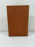 The Wayward Bus by John Steinbeck 1947 Viking Press HC
