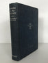 North to the Orient by Anne Morrow Lindbergh 1935 First Edition HC
