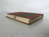 Construction Methods & Machinery F.H. Kellogg 1955 2nd Printing HC