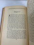 The Wayward Bus by John Steinbeck 1947 Viking Press HC