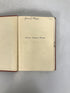 Construction Methods & Machinery F.H. Kellogg 1955 2nd Printing HC