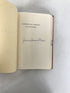 Construction Methods & Machinery F.H. Kellogg 1955 2nd Printing HC