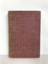 Textbook of Dendrology by Harlow and Harrar Second Edition 1941 HC