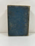 The Laughing Prince Jugoslav Folk/Fairy Tales by Parker F. Harcourt Ex-Lib 1937