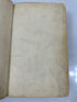 The Laughing Prince Jugoslav Folk/Fairy Tales by Parker F. Harcourt Ex-Lib 1937