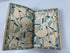 The Laughing Prince Jugoslav Folk/Fairy Tales by Parker F. Harcourt Ex-Lib 1937