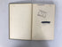 Lot of 2 Engineering Drawing Texts French/Hood 1952-1954 HC