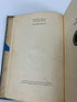 The Laughing Prince Jugoslav Folk/Fairy Tales by Parker F. Harcourt Ex-Lib 1937