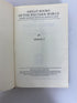 Lot of 12 Britannica Great Books of the Western World 1952 HC