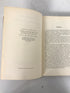 Lot of 2 Engineering Drawing Texts French/Hood 1952-1954 HC