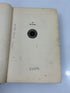 The Laughing Prince Jugoslav Folk/Fairy Tales by Parker F. Harcourt Ex-Lib 1937