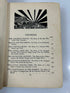 The Laughing Prince Jugoslav Folk/Fairy Tales by Parker F. Harcourt Ex-Lib 1937