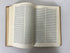 Lot of 12 Britannica Great Books of the Western World 1952 HC