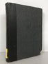 Kennedy and the Press The News Conferences by Chase and Lerman (1965) HC Former Library Copy