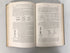 Lot of 2 Engineering Drawing Texts French/Hood 1952-1954 HC