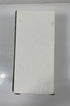 Silver Nuts And Bolts Singer With Microphone Metal Figurine