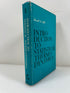 Introduction to Statistical Thermodynamics by Terrell L. Hill Addison Wesley HCDJ