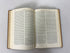 Lot of 12 Britannica Great Books of the Western World 1952 HC