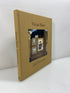 Vivian Maier Self-Portraits powerHouse Books 2013 HC