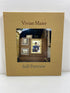 Vivian Maier Self-Portraits powerHouse Books 2013 HC