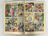 Captain America 169-172 1974