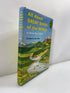 All About Great Rivers of the World Anne Terry White Random House 1957 HCDJ