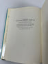Introduction to Statistical Thermodynamics by Terrell L. Hill Addison Wesley HCDJ