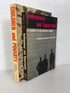 2 Vols: Delinquency & Opportunity/Children & Poverty 1966-69 Vintage SC