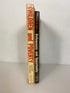 2 Vols: Delinquency & Opportunity/Children & Poverty 1966-69 Vintage SC