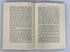 2 Vols: Delinquency & Opportunity/Children & Poverty 1966-69 Vintage SC