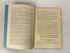 Soap in Everyday Life Promotional Informational Booklet vintage Palmolive 1929
