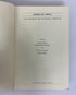 2 Vols: Delinquency & Opportunity/Children & Poverty 1966-69 Vintage SC