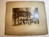 Lot of 40+ Matted Vintage Roman/Italian Architectural Pictures