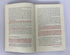 2 Vols: Delinquency & Opportunity/Children & Poverty 1966-69 Vintage SC