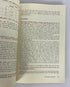 2 Vols: Delinquency & Opportunity/Children & Poverty 1966-69 Vintage SC