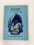 Soap in Everyday Life Promotional Informational Booklet vintage Palmolive 1929