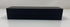 Miniature Silver Flute With Case And Stand
